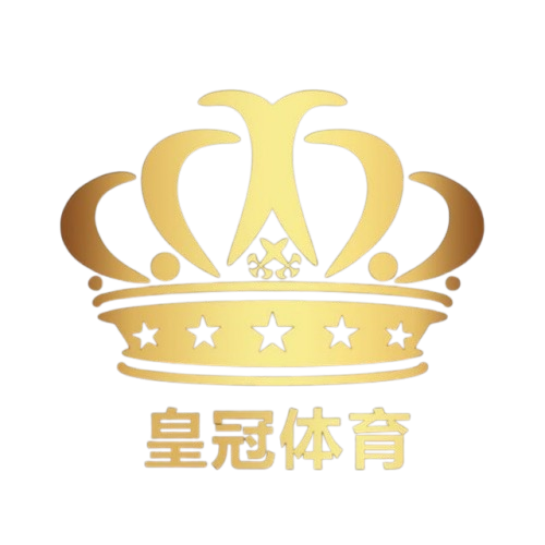 亚新体育澳门线上赌公司_上汽集团9月新动力、国外市集销量双双大肆10万辆